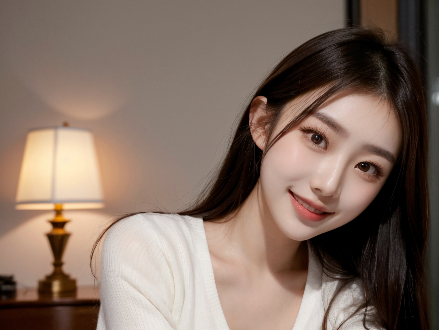 亚洲区深夜av一区二区-激情一级黄色片久久-欧美日韩寂寞人妻少妇久久-三级精品在线观看|关键词4}-亚洲综合成人精品91在线-51成人免费动漫在线-国产又黄又爽又刺激的网址|活力运动、文物展览、清凉旅游……暑期你打算怎么过？